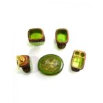 acrylic-material-3.jpg