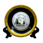 an9j7-zlc2f.png