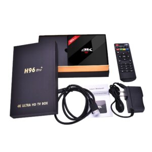 andriod_tv_h96_pro_plus_3gb32gb_octa_core_4k_ulta_hd_tvh96_pro_plus1484949487.jpg