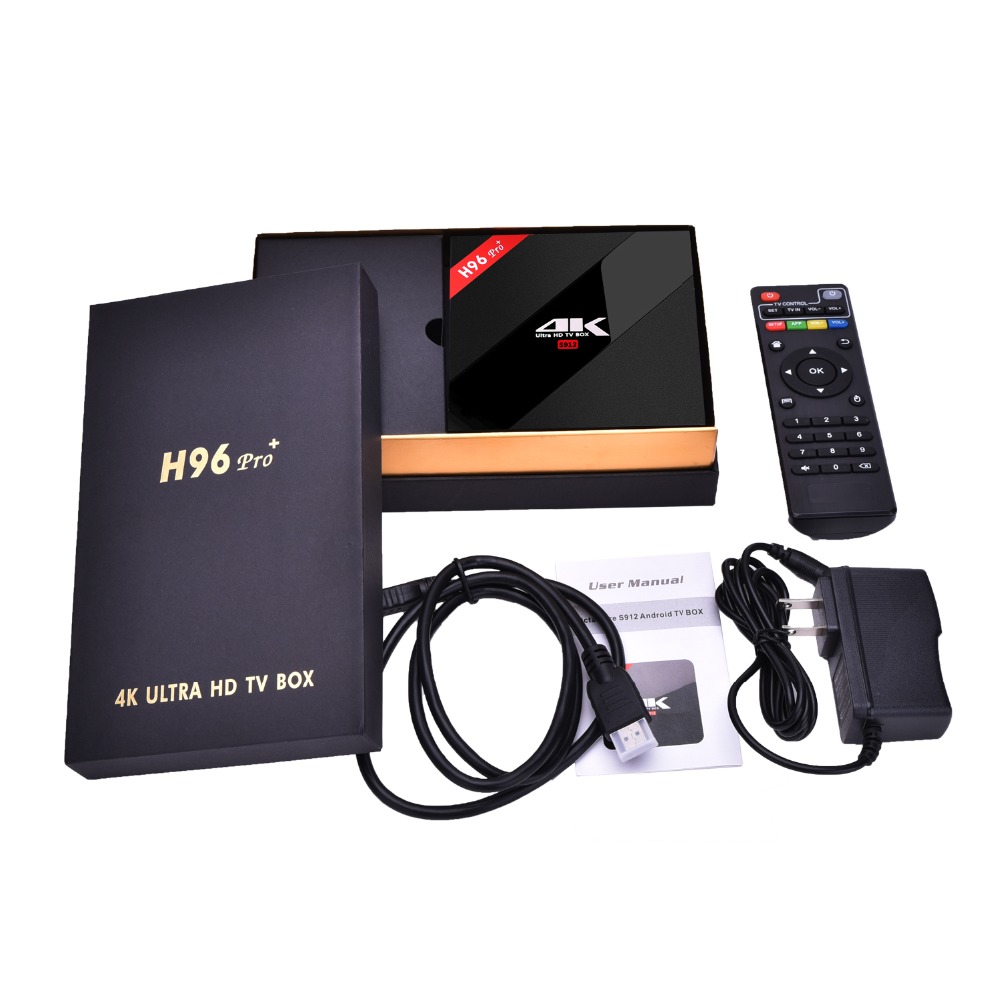 andriod_tv_h96_pro_plus_3gb32gb_octa_core_4k_ulta_hd_tvh96_pro_plus1484949487.jpg
