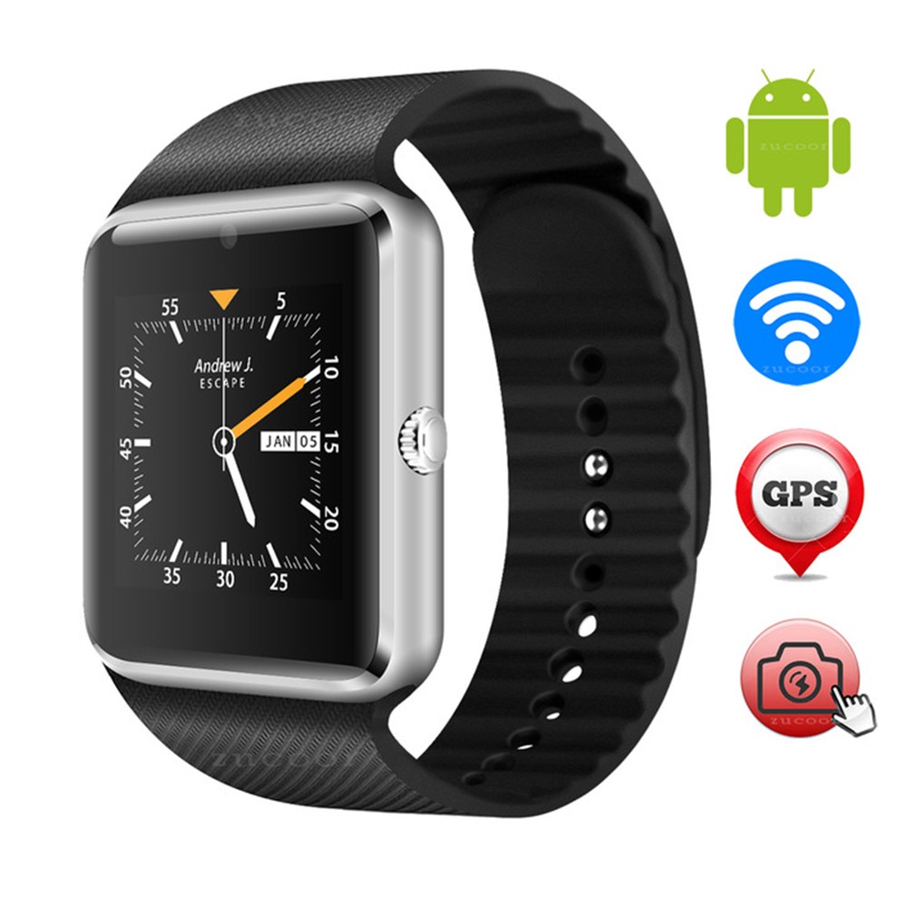 android_smart_watch_gt08_plus_with_wifi_and_3g_for_ios_and_android_smart_phones_blackgt08_plus1493214477.jpg