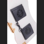 az582-rdq3e.png