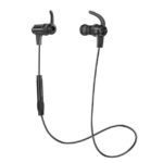 bh009_bluetooth_headphones_vava_moov_28_wireless_sports_earphones_in_ear_earbuds_with_9_hours_playti_1519634436_15868787.jpg