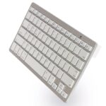 bluetooth_keyboard_blue1473245125.jpg