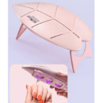 bss-5.png