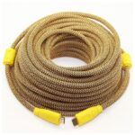 built-in-ic-chip-cable-1.jpg