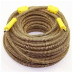 built-in-ic-chip-cable.jpg