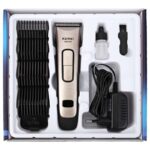 buy-best-kemei-Km-236-Professional-Electric-Hair-Clipper-CordlessRechargeable-220-240v-Hair-Cutting-Machine-Hair-Trimmer-With-4-Comb-at-best-price-in-pakistan-by-shopse-1_1.jpg