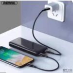 buy-bestREMAX-RPP-153-SLIM-POWER-BANK-10000MAH-2-INPUT-USB-in-pakistan-at-low-price-by-shopse_pk-1-3_1.jpg
