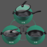 cccc-7.png