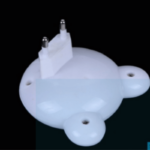 cs-17.png