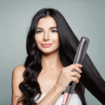 css-9.png