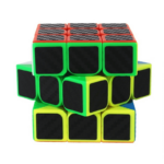 dddd-43.png