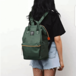 diaper_bag.png