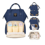 diaper_baggg.png