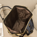 diaperr_bag.png