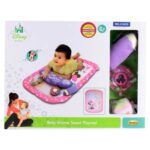 disney-baby-minnie-sweet-playmat-0836-D-1.jpg