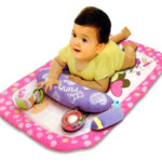 disney-baby-minnie-sweet-playmat-0836-D.jpg