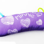 disney-baby-minnie-sweet-playmat-0836-D-2.jpg