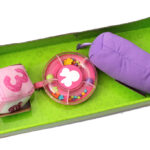 disney-baby-minnie-sweet-playmat-0836-D-3.jpg