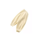 ds-12.png