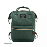 duaper_bag.png