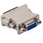 dvi-male-241-to-vga-female-connecter-1.jpg