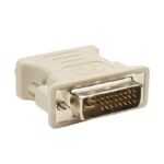 dvi-male-241-to-vga-female-connecter.jpg