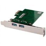 e3.0-2port-1.jpg