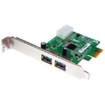 e3.0-2port.jpg