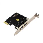 e3.0-2port-2.jpg