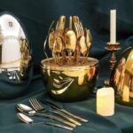 elegance-stainless-steel-egg-cutlery-organizer-24-pcs-gold-set-spoon-fork-knife-luxurious-dinner-cutlery-set-107899.jpg