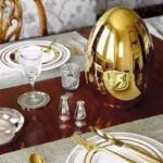 elegance-stainless-steel-egg-cutlery-organizer-24-pcs-gold-set-spoon-fork-knife-luxurious-dinner-cutlery-set-665126.jpg
