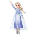 elsa1.jpg