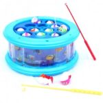 fishing_game-2-270x270-1.jpg