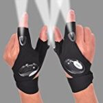glove-flashlight-1.jpg