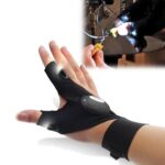 glove-flashlight.jpg