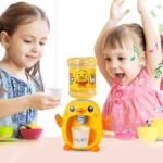home-square-mini-duck-shape-water-dispenser-for-kids-in-pakistan-33378497331390.jpg