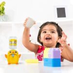 home-square-mini-duck-shape-water-dispenser-for-kids-in-pakistan-33378497364158.jpg