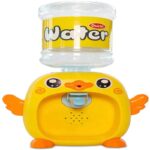 home-square-mini-duck-shape-water-dispenser-for-kids-in-pakistan-33378497626302.jpg