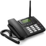 huawei-ets3125i-sim-enabled-cordless-with-fm-radio-4-6-hrs-original-imaeh2528jr3xmag.jpeg
