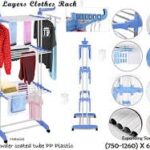 images_891.jpeg