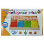 intelligent-sticks-1.jpg