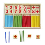 intelligent-sticks.jpg