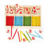 intelligent-sticks-2.jpg