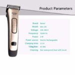 km-236-hair-clipper-702.jpg