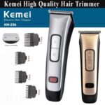 km-236-hair-clipper-930_1200x1200.jpg