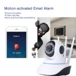 lintratek-mini-CCTV-IP-Camera-wi-fi-hd-1080P-Video-Surveillance-wifi-Camera-Home-Security-Wireless.jpg_640x640_.jpg