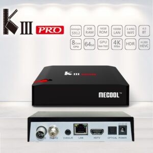 mecool_kiii_pro_andriod_tv__octa_core_3gb_ram_16gb_rom_dvb-t2_s2mecool_kiii1507382810.jpg