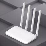 mi-router-4a-white-01.jpg